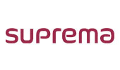 suprema-biometric-africa-kenya-nigeria