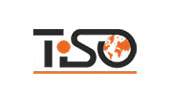 tiso-africa