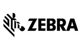 zebra-id-card-printer-africa